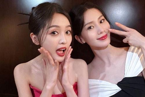 吃瓜明星黑料 网曝热门事件劲爆视频在线观看,吃瓜明星黑料、热门事件劲爆视频在线观看大盘点