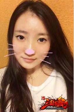 独家爆料官网 明星美女,明星美女生涯背后的故事