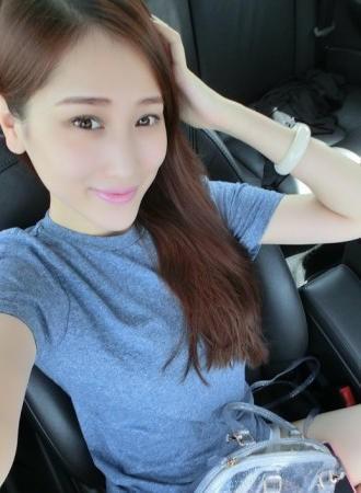 初代网红雪梨被曝大瓜