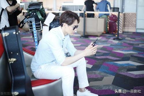 明星资讯网 17草吃瓜网黑料爆料视频在线看,17草吃瓜网独家爆料，黑料视频在线观看