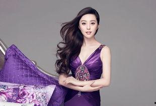 娱乐圈潜规则有哪些 明星美女 抖音网红大瓜,明星美女、抖音网红大瓜盘点