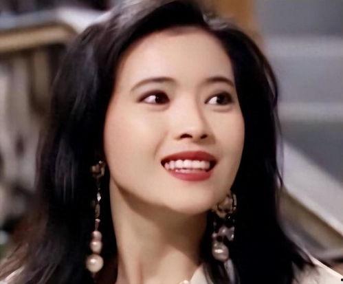 娱乐圈潜规则有哪些 明星美女 抖音网红大瓜,明星美女、抖音网红大瓜盘点