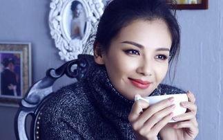 朝阳吃瓜群众 刘涛咪咪大的照片,朝阳吃瓜群众热议娱乐圈新动态